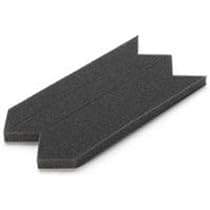 (未使用･未開封品)　タミヤ RCスペアパーツ SP.1394 Mシャーシ 11本レーシングスポークホイール (4本) 51394 og8985z SP1394 Mシャーシ 11本レーシング スポークホイール (4本